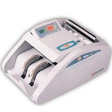 無錫宏久辦公用品與禮品銷售 專業(yè)批發(fā)、定制印刷及技術服務