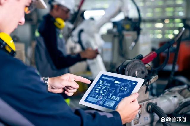 惠程科技成立新公司，業(yè)務拓展至計算機系統(tǒng)服務與技術開發(fā)