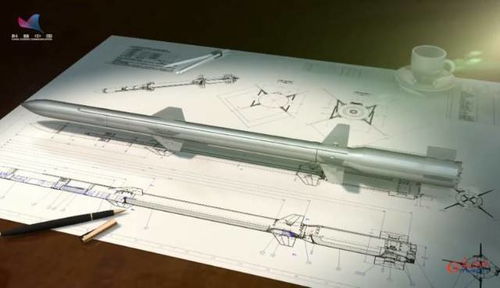 導彈突防技術發(fā)展的新趨勢與挑戰(zhàn)