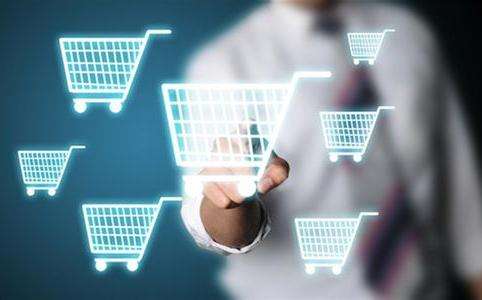 食品飲料板塊異動 大盤下跌時逆勢上漲的機遇與個股解析