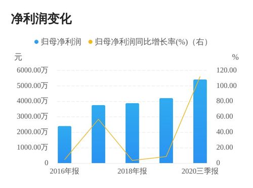華仁藥業深化產業布局 子公司斥資1億元成立華仁健康產業，聚焦國內貿易代理新賽道
